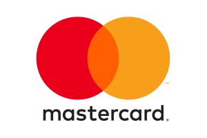 Master Card