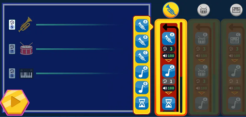 コードクラフターズ