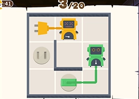 バベロンプラス