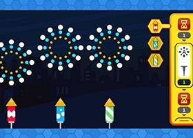 コードクラフターズ