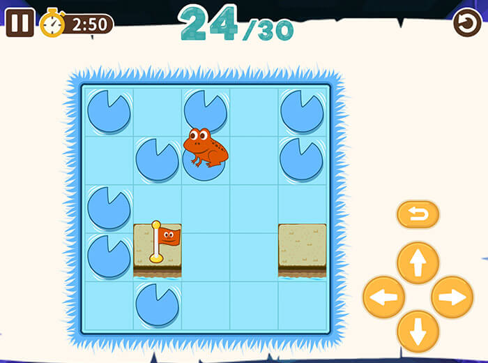 バベロンプラス