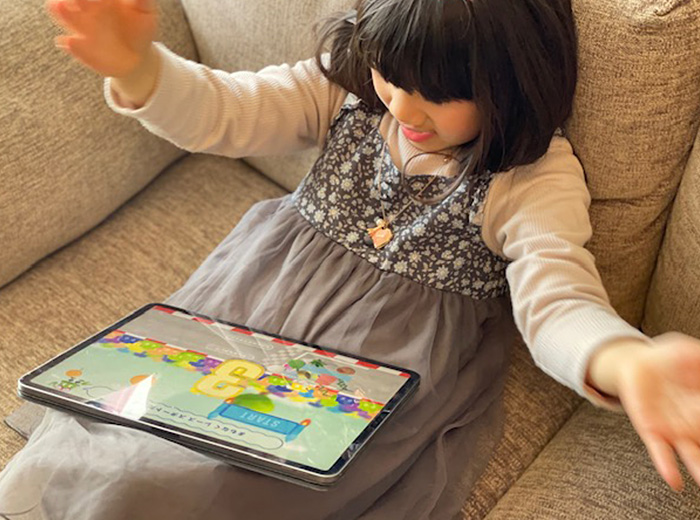 ガラクタビルダーズ