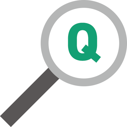 どのくらい取り組んだらいいの?