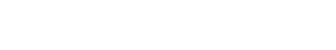 ワンダーボックスは視力への影響を配慮した安心設計