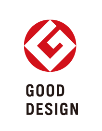 GOOD DESIGN