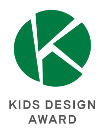 KIDS DESIGN AWARD 2020