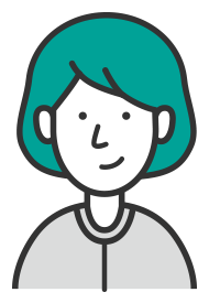 お試しされた方の声