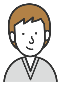 お試しされた方の声