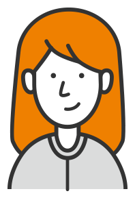 お試しされた方の声