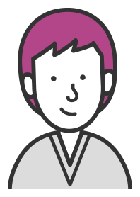 お試しされた方の声