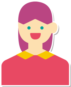 子どもが好きそうだからちょっと試してみたい