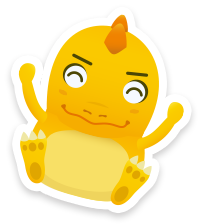 コードアドベンチャー